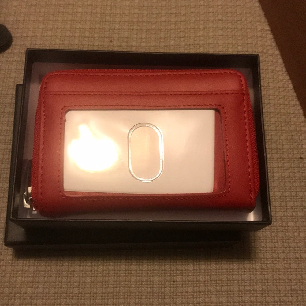 Wallet